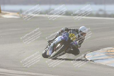 media/Dec-08-2024-CVMA (Sun) [[267e5a7075]]/Race 4-Amateur Supersport Middleweight/